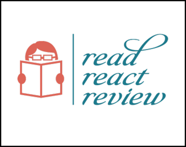 Read React Review